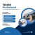 Pusat Service Blog 1