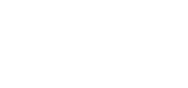 Pusat Service Logo